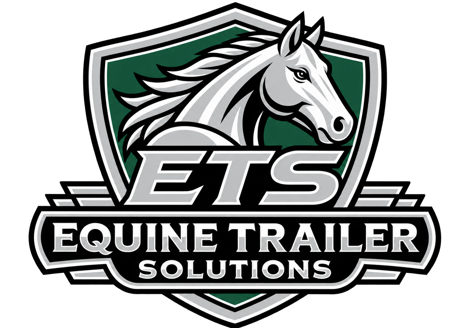 Equine Trailer Solutions